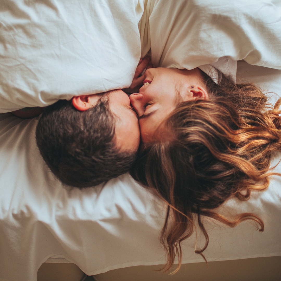 We Requested a Sexologist Your Burning Questions About Intercourse and Wellness We Requested a Sexologist Your Burning Questions About Intercourse and Wellness